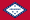 Flag of Arkansas