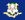 Flag of Connecticut