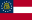Flag of Georgia