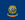 Flag of Idaho