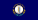 Flag of Kentucky