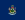 Flag of Maine