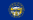 Flag of Nebraska