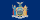 Flag of New York