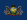Flag of Pennsylvania