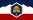 Flag of Utah