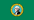 Flag of Washington