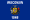 Flag of Wisconsin