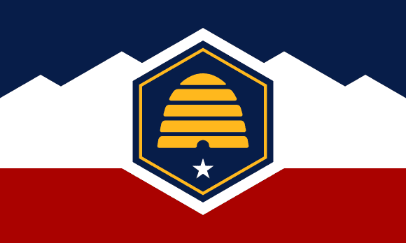 ut.png