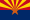 Vlajka: Arizona