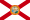Vlajka: Florida