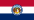 Vlajka: Missouri