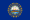 Vlajka: New Hampshire