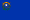 Vlajka: Nevada