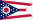 Vlajka: Ohio