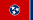 Vlajka: Tennessee